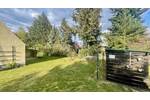 Einfamilienhaus Merzdorf - 4 Zimmer, 160 m&sup2;, 149.000&euro; | Angebot:26675096