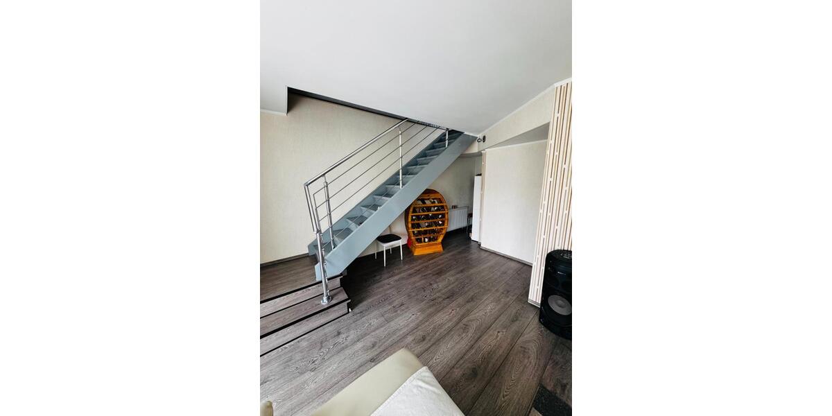 Einfamilienhaus Rösrath - 4.5 Zimmer, 130 m&sup2;, 757.000&euro; | Angebot:26302978