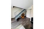 Einfamilienhaus Rösrath - 4.5 Zimmer, 130 m&sup2;, 757.000&euro; | Angebot:26302978