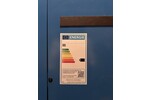 ***Charmante Doppelhaushälfte mit viel Platz für Ihre Familie in Fürstenfeldbruck*** - Doppelhaushälfte Fürstenfeldbruck | Angebot:24353045