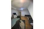 Etagenwohnung Schriesheim Altenbach - 2 Zimmer, 67 m&sup2;, 189.000&euro; | Angebot:25730933