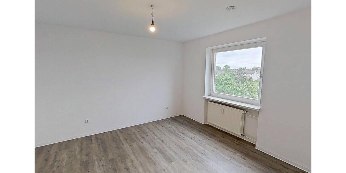 Etagenwohnung Burgdorf - 2 Zimmer, 61 m&sup2;, 505&euro; | Angebot:26623548