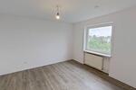 Etagenwohnung Burgdorf - 2 Zimmer, 61 m&sup2;, 505&euro; | Angebot:26623548