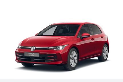 VW Golf 15.920 km 29.980 &euro; Lüdenscheid 58507