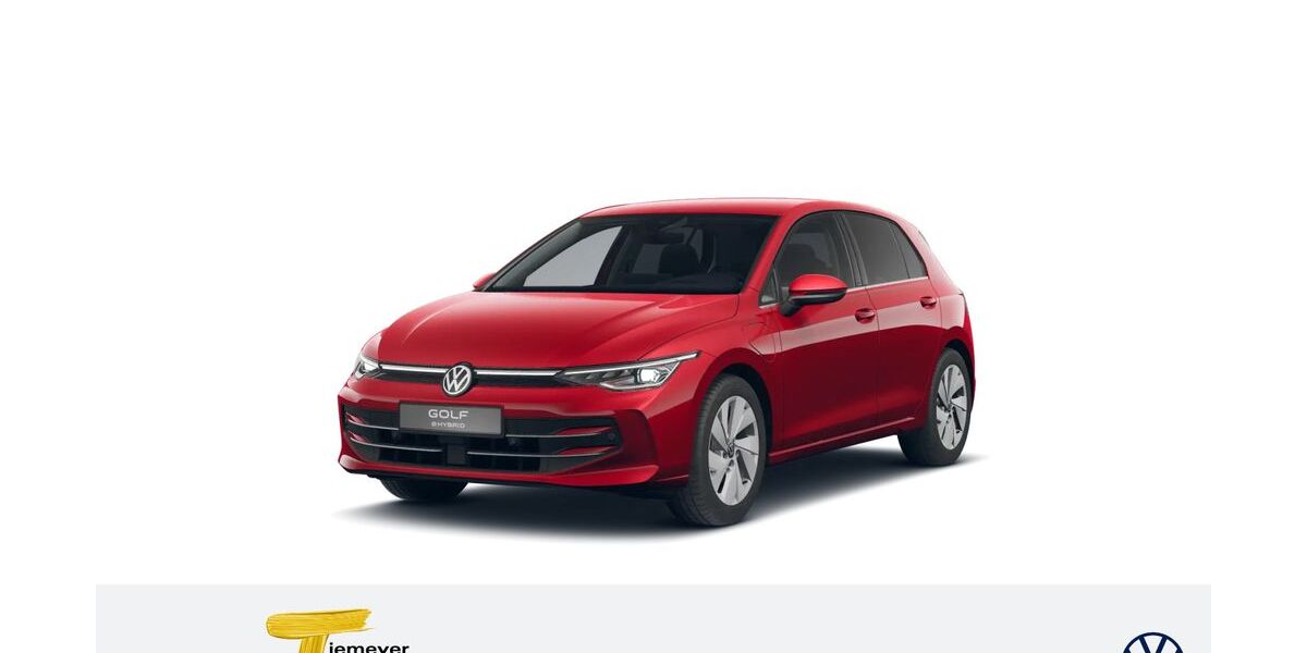 VW Golf 15.920 km 29.980 &euro; Lüdenscheid 58507