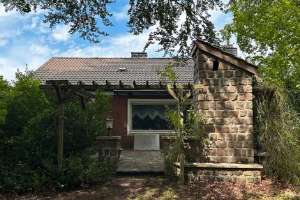 Haus Bremerhaven Schiffdorferdamm - 5 Zimmer, 105 m&sup2;, 330.000&euro; | Angebot:27413978