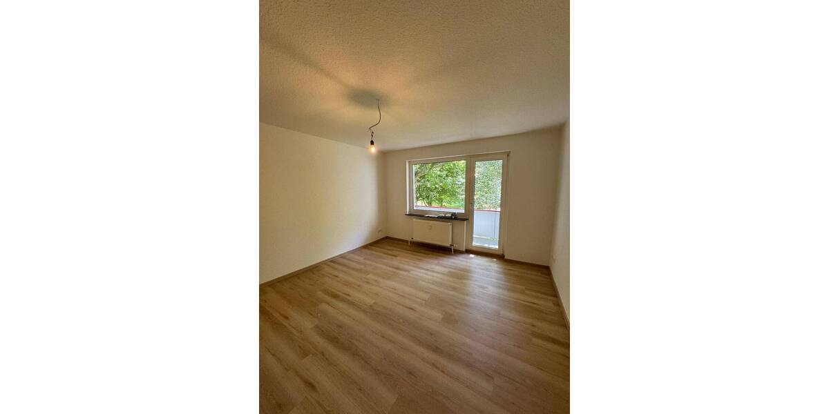 Etagenwohnung Bad Homburg vor der Höhe Bad Homburg - 3 Zimmer, 66 m&sup2;, 980&euro; | Angebot:26786699