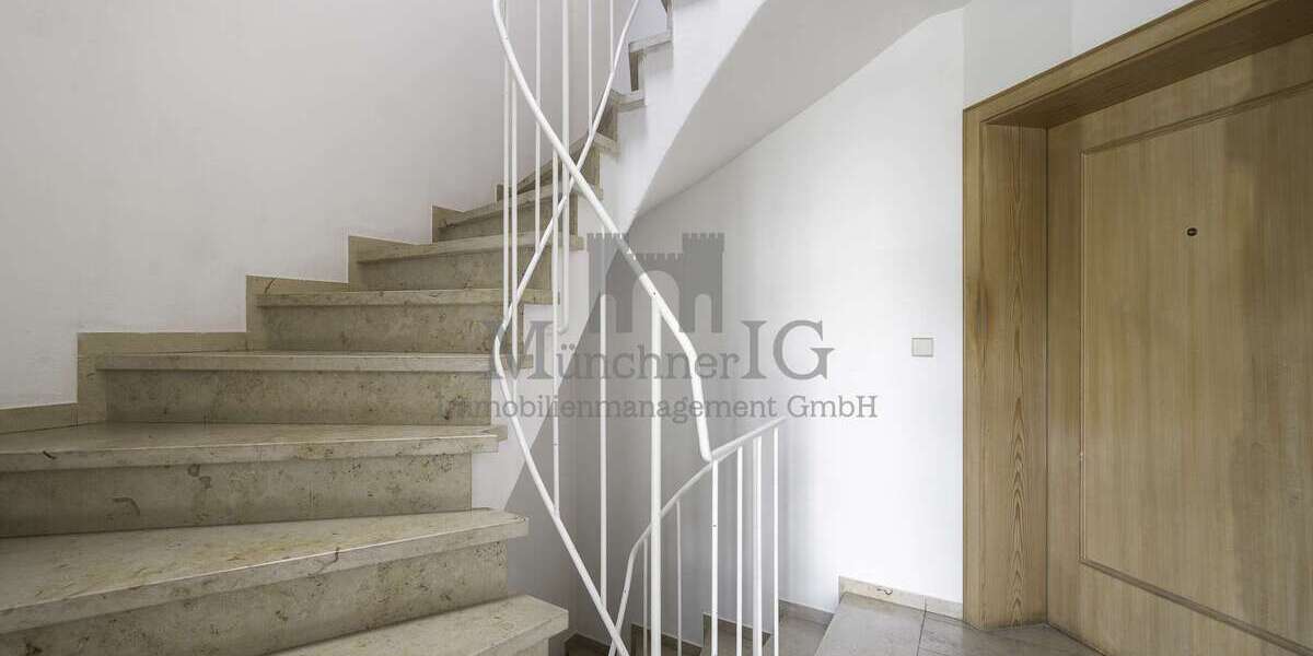 Etagenwohnung Planegg - 3 Zimmer, 83 m&sup2;, 438.500&euro; | Angebot:25653214