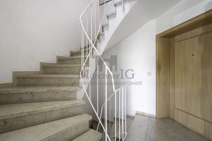 Wohnung Planegg - 3 Zimmer, 83 m&sup2;, 438.500&euro; | Angebot:25653214