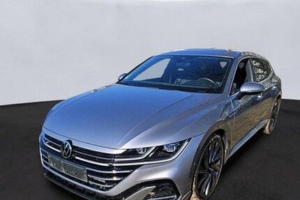 VW Arteon 62.340 km 32.880 &euro; Koblenz 56076