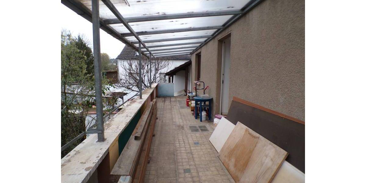 Reihenendhaus Bornheim Dersdorf - 8 Zimmer, 224 m&sup2;, 460.000&euro; | Angebot:22506892