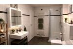 Maisonettenwohnung Schweinfurt Gartenstadt - 4 Zimmer, 90 m&sup2;, 299.000&euro; | Angebot:27114922