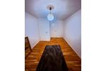 Maisonettenwohnung Berlin Pankow - 4 Zimmer, 130 m&sup2;, 650.000&euro; | Angebot:26687740