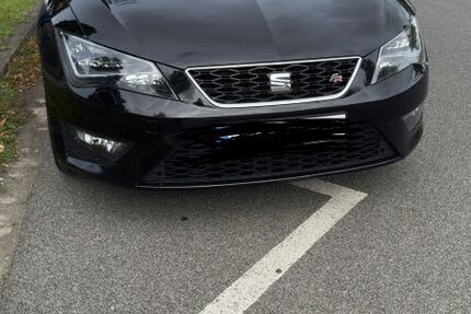 Seat Leon 145.000 km 10.500 &euro; Schweinfurt 97422