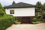 Bungalow Dörverden - 12 Zimmer, 132 m&sup2;, 289.000&euro; | Angebot:26991667