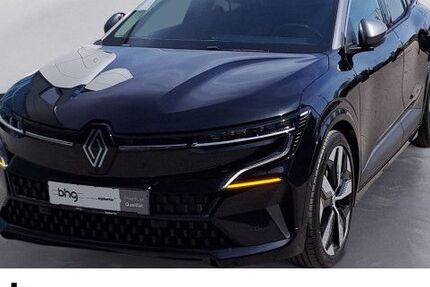 Renault Megane 31.908 km 25.830 &euro; Rottweil 78628