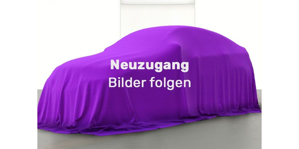 Seat Arona 12.600 km 18.797 &euro; Neuss 41460