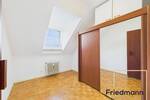 Gemütliche 2-Zimmer-Dachgeschoßwohnung mit Wintergarten in Trier-Euren
