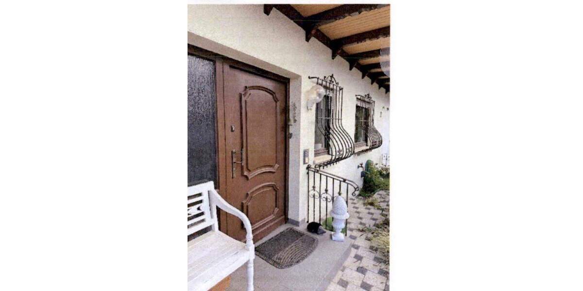 Doppelhaushälfte Linkenheim Hochstetten Linkenheim - 6 Zimmer, 150 m&sup2;, 475.000&euro; | Angebot:25720753