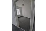 Etagenwohnung Leisnig - 3 Zimmer, 75 m&sup2;, 540&euro; | Angebot:24738060