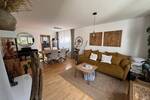 Etagenwohnung Weilheim an der Teck Weilheim - 3 Zimmer, 89 m&sup2;, 980&euro; | Angebot:26438397