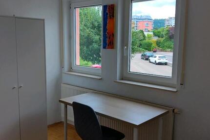 Co-Working Büro - Coworking Firmensitz Freiberufler 1 zimmer