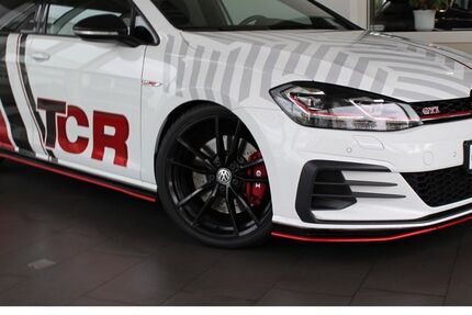 VW Golf 32.670 km 32.894 &euro; Artern 06556