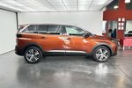 Peugeot 5008 Puretech 130 Allure CarPlay Cam 17.210 km 21.470 &euro; Lich 35423