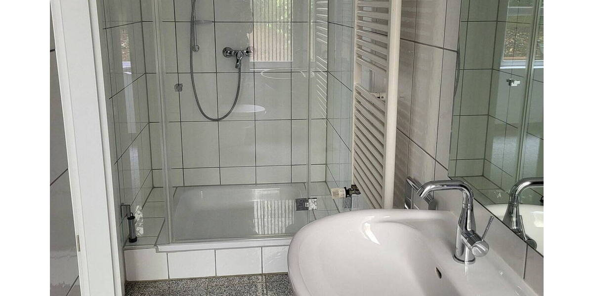 Gewerbeobjekt Bad Honnef Rhöndorf - 549.000&euro; | Angebot:26867379