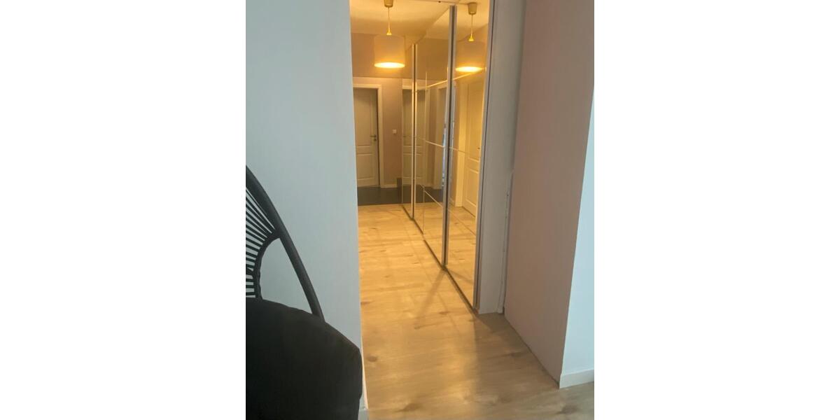 Erdgeschoßwohnung Neckarsteinach - 3 Zimmer, 96 m&sup2;, 395.000&euro; | Angebot:24840874