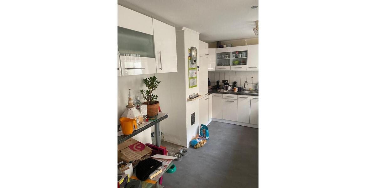 Doppelhaushälfte Holle - 6 Zimmer, 124 m&sup2;, 780&euro; | Angebot:26269261