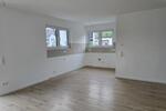 Reihenhaus Höchst im Odenwald - 4 Zimmer, 120 m&sup2;, 1.400&euro; | Angebot:26236776