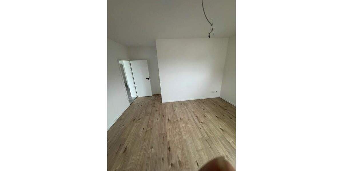 Etagenwohnung Schönenberg-Kübelberg Kübelberg - 3 Zimmer, 80 m&sup2;, 305.532&euro; | Angebot:24991682