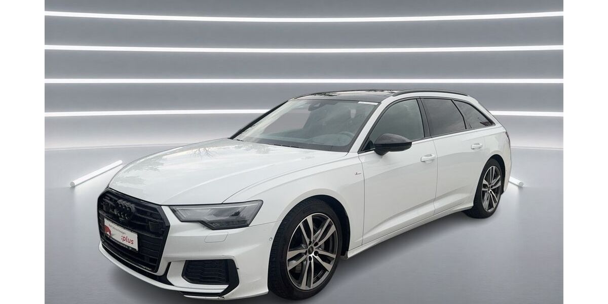 Audi A6 70.286 km 49.890 &euro; Ingolstadt 85057