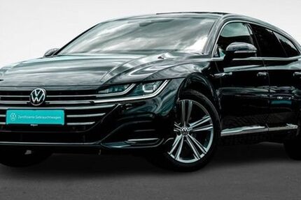VW Arteon 47.476 km 36.877 &euro; Bergkamen 59192