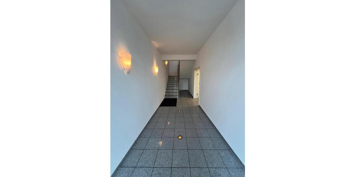 Gewerbeobjekt Emmerich am Rhein - 289&euro; | Angebot:26537605