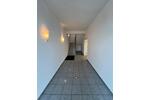 Gewerbeobjekt Emmerich am Rhein - 289&euro; | Angebot:26537605
