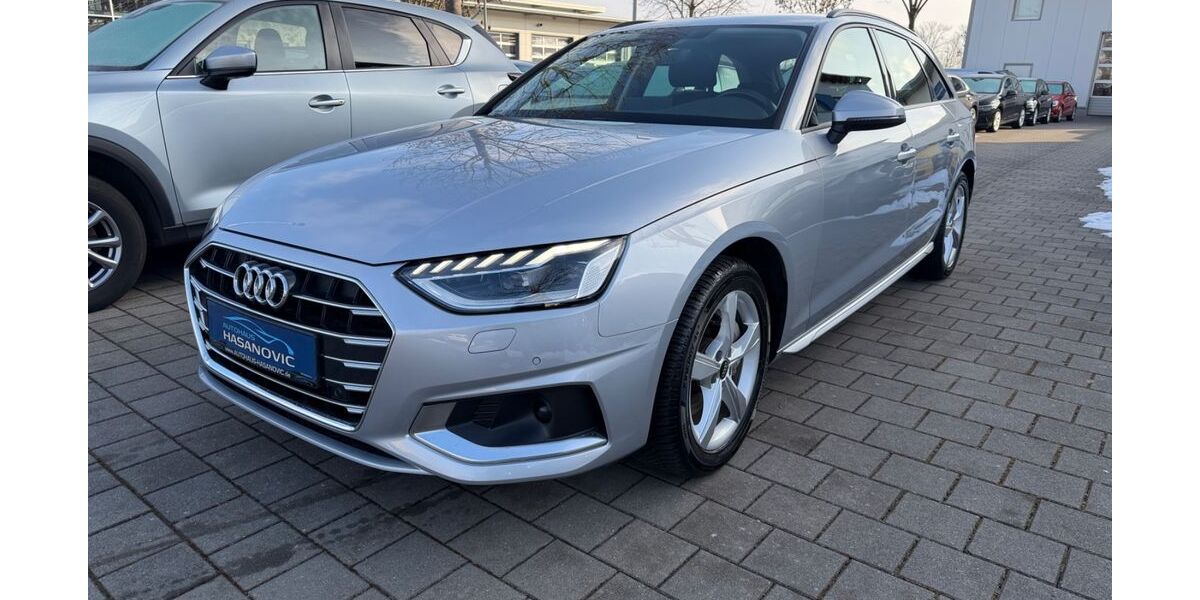 Audi A4 160.000 km 20.900 &euro; Dachau (bei München) 85221