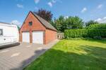 Einfamilienhaus Hohenlockstedt - 5 Zimmer, 125 m&sup2;, 259.000&euro; | Angebot:25730187