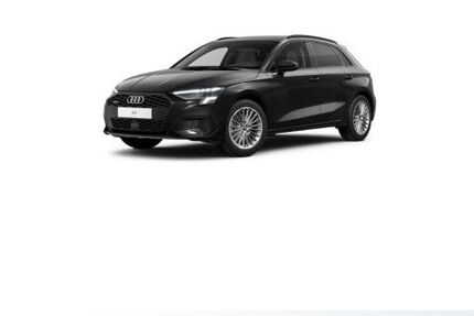 Audi A3 95.100 km 28.890 &euro; Schwäbisch Hall 74523