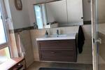 Einfamilienhaus Neustetten - 4.5 Zimmer, 127 m&sup2;, 1.680&euro; | Angebot:25840549