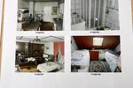 Doppelhaushälfte Gnoien - 6 Zimmer, 143 m&sup2;, 69.900&euro; | Angebot:24695626
