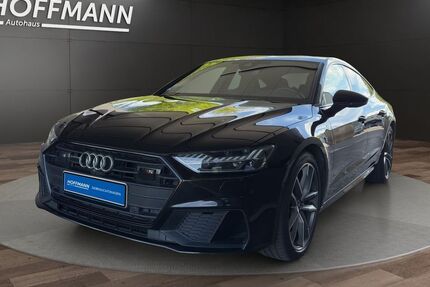Audi A7 64.106 km 51.950 &euro; Winterberg 59955