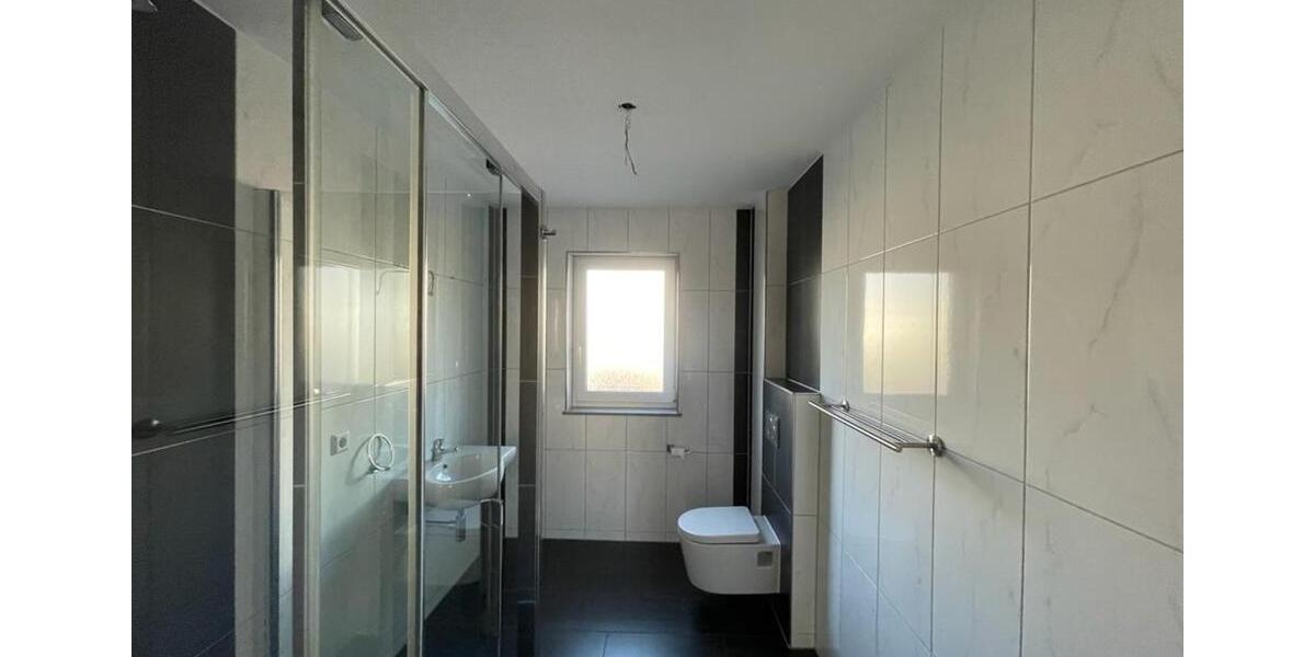 Erdgeschoßwohnung Langenau - 3.5 Zimmer, 100 m&sup2;, 1.200&euro; | Angebot:25167864