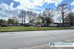 Grundstück Neuruppin - 98.000&euro; | Angebot:25666012