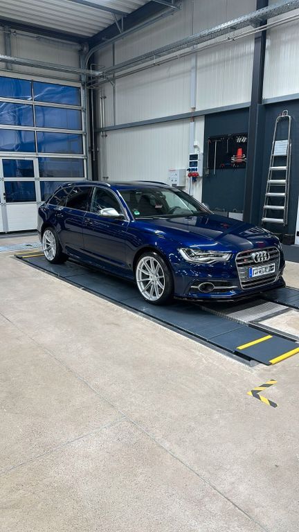 S6