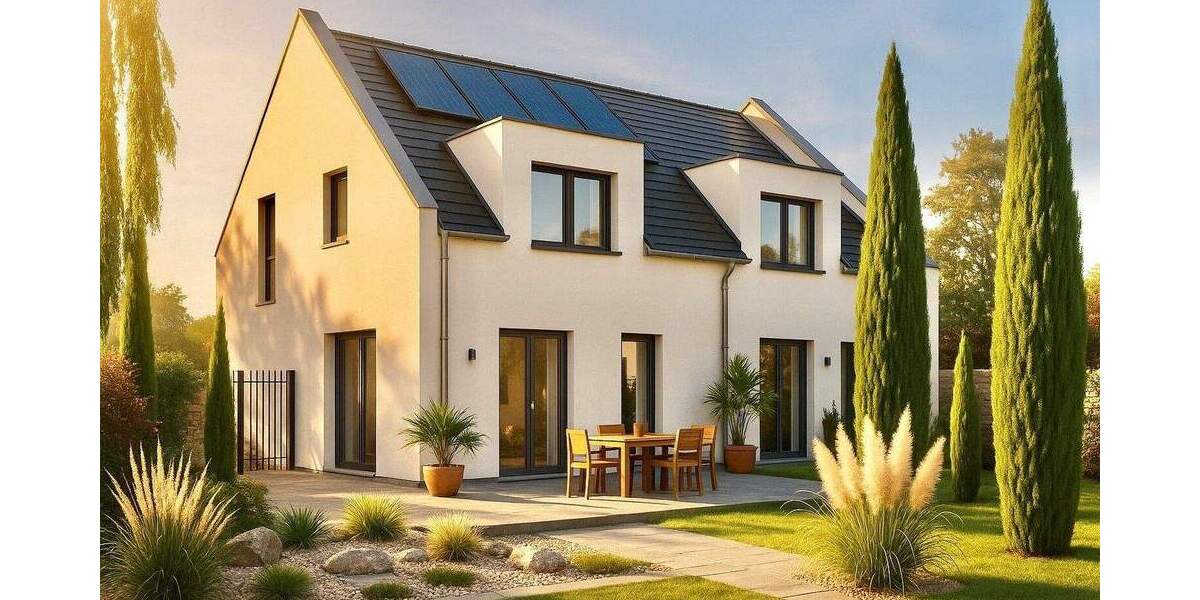 Grundstück Altdorf Ganslberg - 365.000&euro; | Angebot:25737578