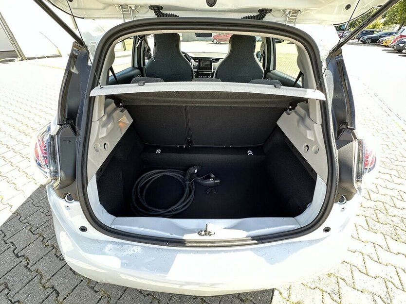 ZOE Experience(Select) R110 ZE 50 Kaufbatterie