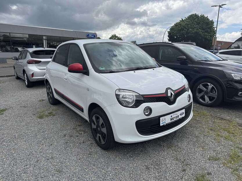 Twingo
