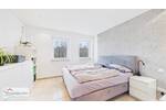 Etagenwohnung Mettlach / Orscholz Orscholz - 3 Zimmer, 76 m&sup2;, 298.800&euro; | Angebot:25728621